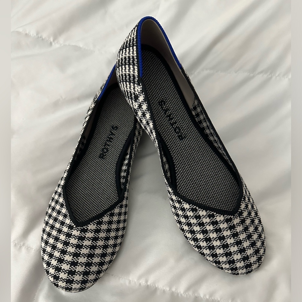 Rothys